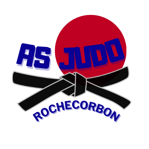 AS DE ROCHECORBON