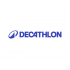 DECATHLON